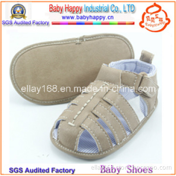 Top Selling Cool Boys Brand Summers Toddlers Sandals